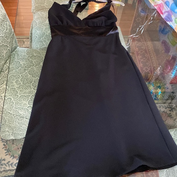 Jones New York Dresses & Skirts - Jones New York Dress.